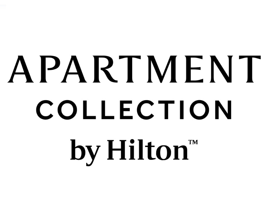 Новость: Hilton анонсировал новый бренд Apartment Collection by Hilton