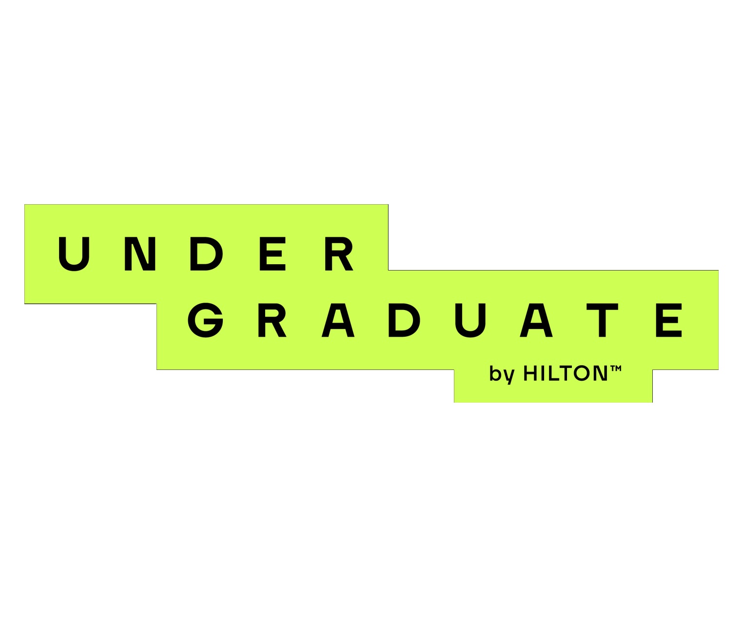 Новость: Hilton запускает очередной новый бренд Undergraduate by Hilton